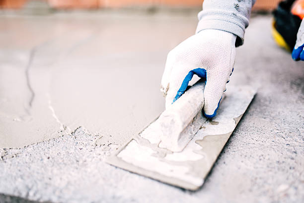 Tile & Countertops in WA